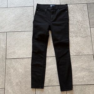 ❣️❣️Black Women's Jeans